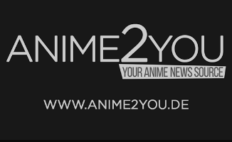 Anime4you – Ähnliche Seiten und legale Alternativen